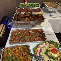 Lakeside NYC Nepalese and Indian Restaurant ico