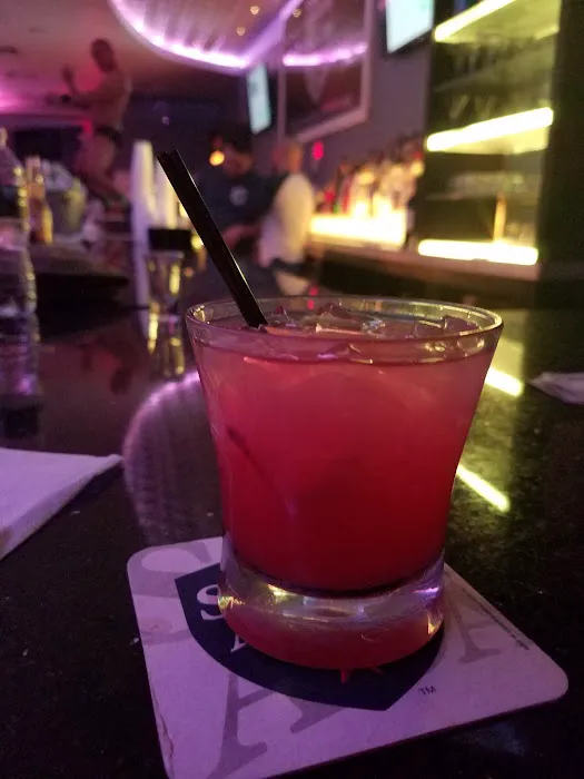 Friend's Tavern Picture 9