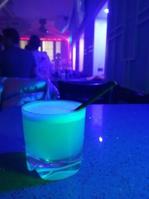 Viva La Heights Bar Picture 6