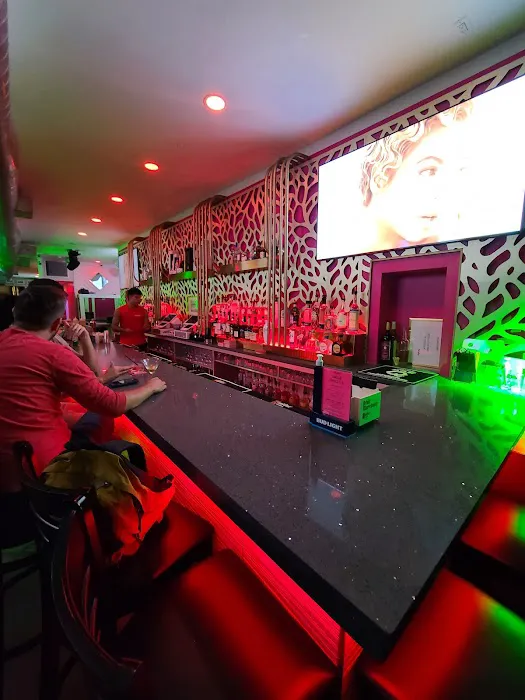 Viva La Heights Bar Picture 9