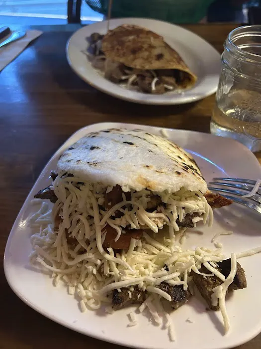 Arepa Lady Picture 10