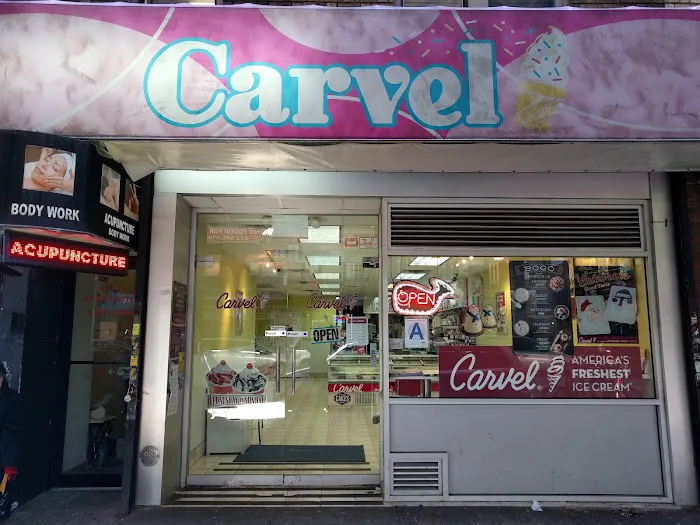Carvel Picture 10