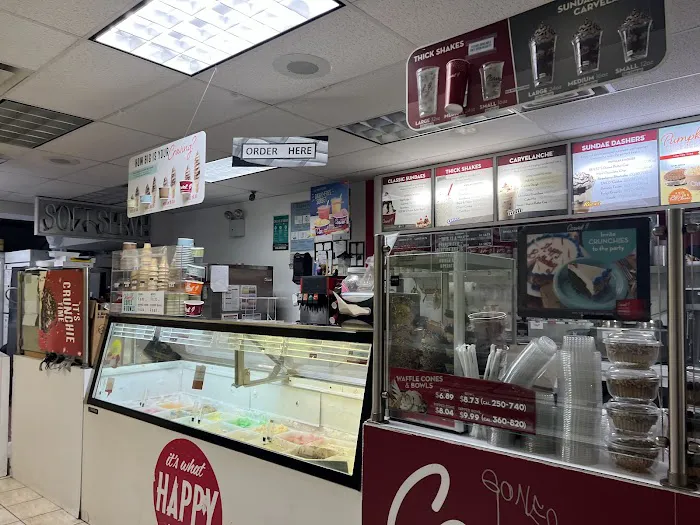 Carvel Picture 4
