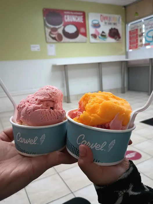 Carvel Picture 3