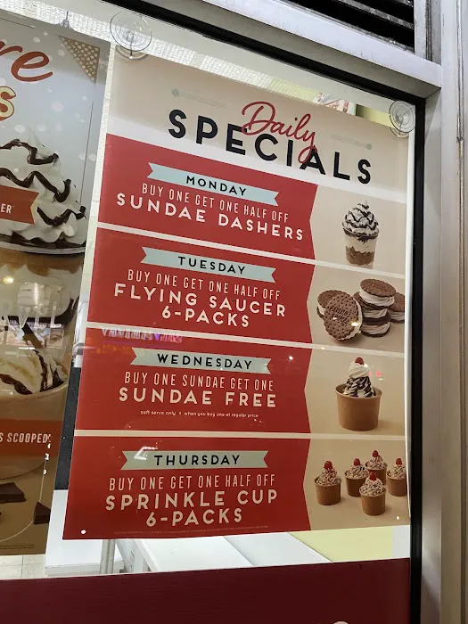 Carvel Picture 1