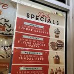 Carvel