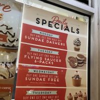 Carvel ico