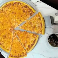 Lucia Pizza ico
