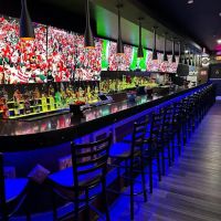 79 Amigo bar ico