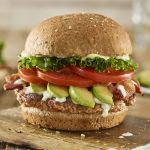 Smashburger