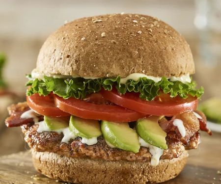 Smashburger