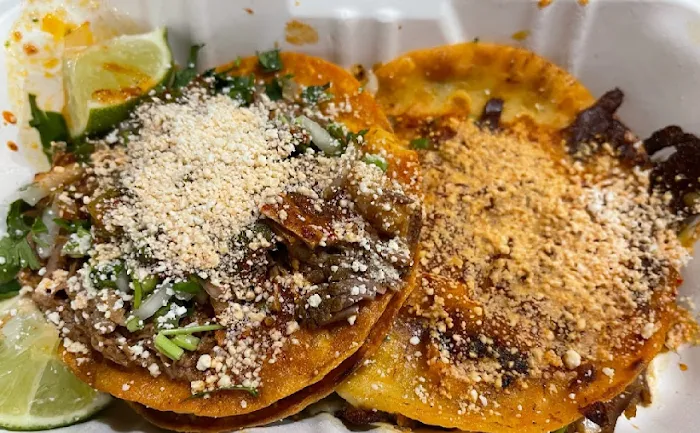 Birria-Landia Picture 8