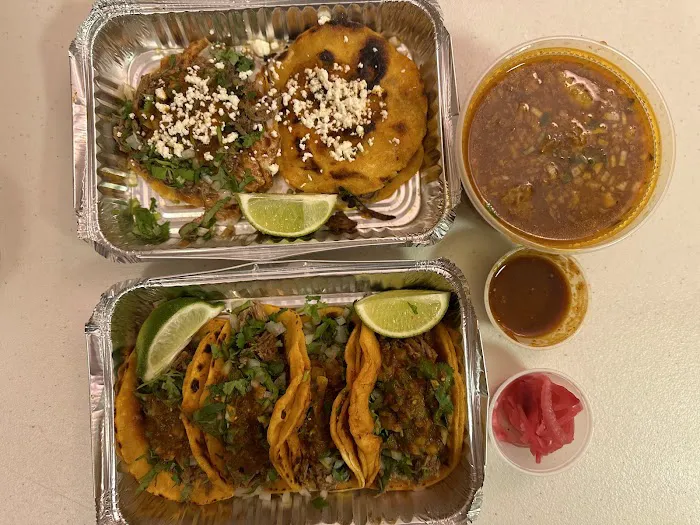 Birria-Landia Picture 10