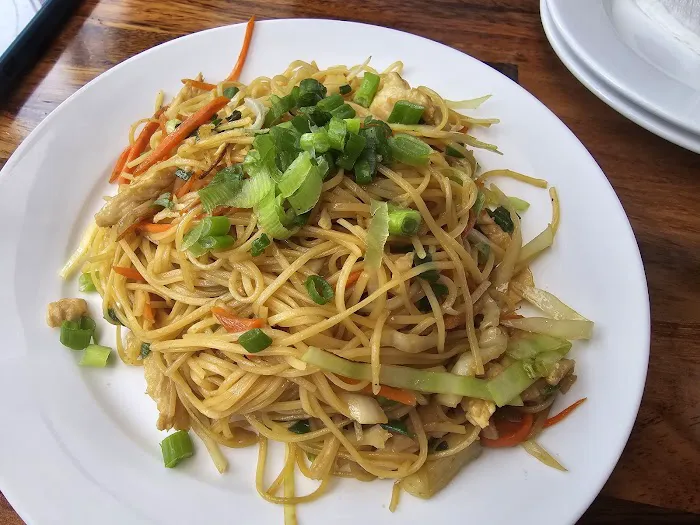 Om Wok Picture 6