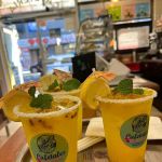 Cafetales Grill & Restaurant