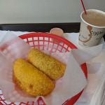 Pecoshitas