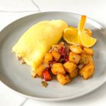 Florence Prime Diner
