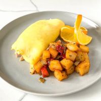 Florence Prime Diner ico