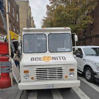 Bolonito ico