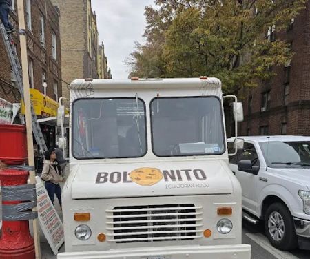 Bolonito
