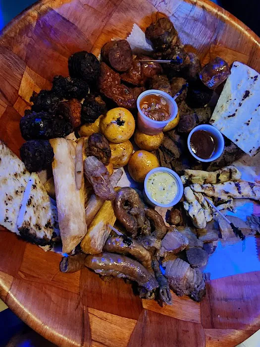 El Poblado Gastro Bar Picture 2
