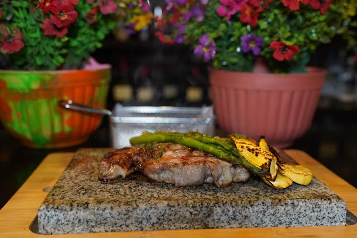 El Poblado Gastro Bar Picture 1