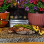 El Poblado Gastro Bar