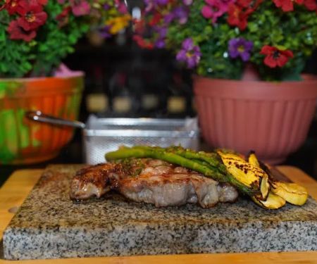 El Poblado Gastro Bar