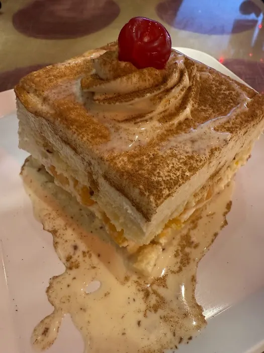 Café de Colombia Bakery Picture 6