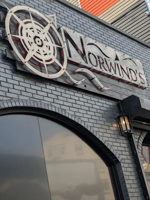 Norwind's Picture 9