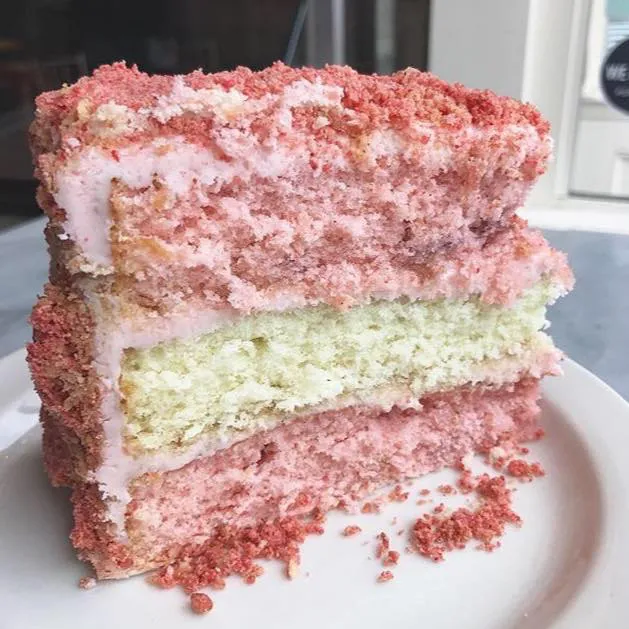 Bake Shop Picture 2