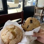 Bake Shop