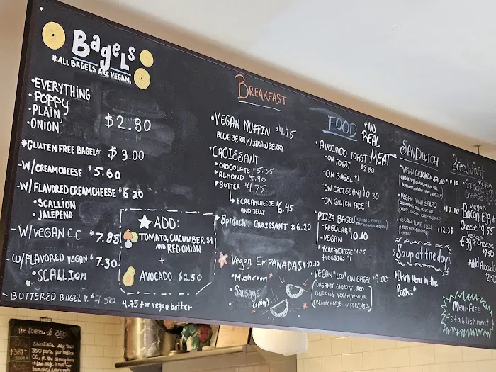 Bake Shop Picture 3