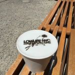 Lowlife Coffee