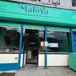 Maloya