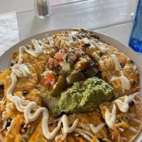 El Santo ico
