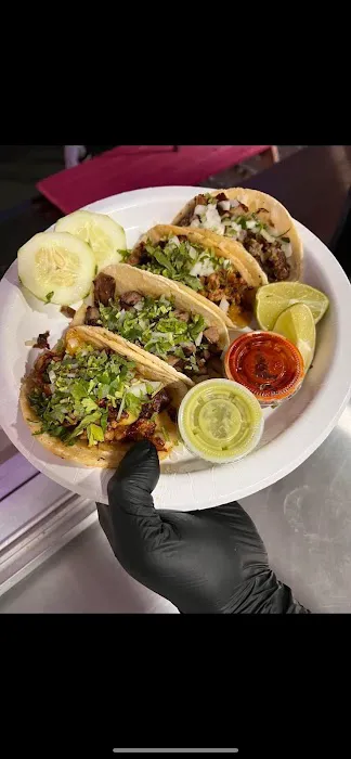 Taqueria Birrieria Citlalli 2 Picture 3