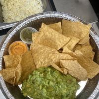 Taqueria Birrieria Citlalli 2 ico