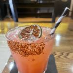 Taqueria El Torito