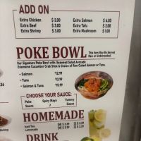 Fansway Japanese Grill (Teriyaki & Sushi) ico