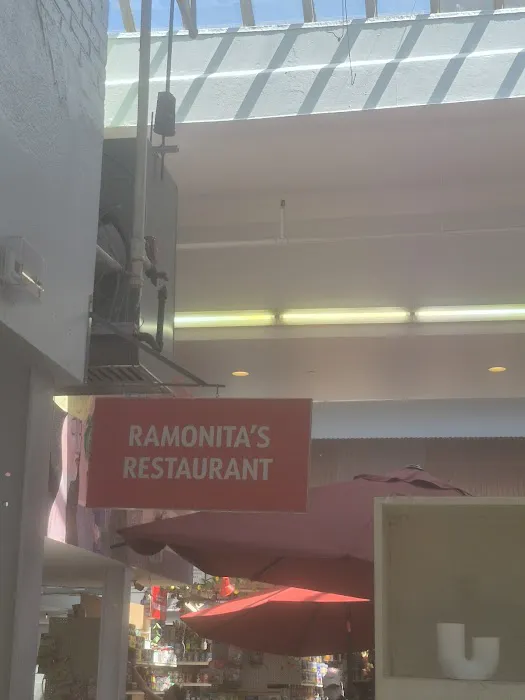 Ramonitas Restaurant Picture 10