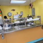 Ramonitas Restaurant