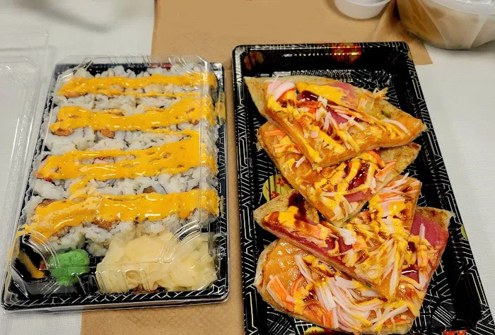 Quick Grill Japan Picture 10