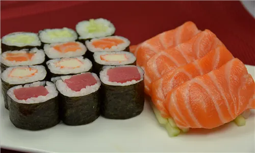 Quick Grill Japan Picture 9