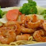Quick Grill Japan