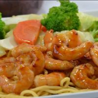 Quick Grill Japan ico