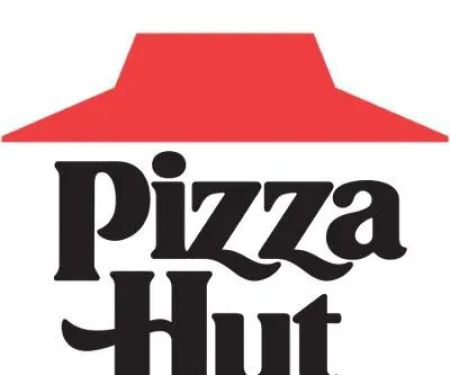 Pizza Hut Express