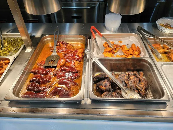 Mothers Seafood & More Picture 2