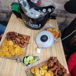 La Cocina II