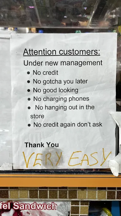Brooklyn Deli & Grill Picture 4